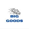 biggoods